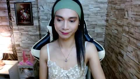 Tina online show from January 2025 06:48:01 PM