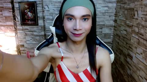 Tina online show from January 2025 08:04:01 AM