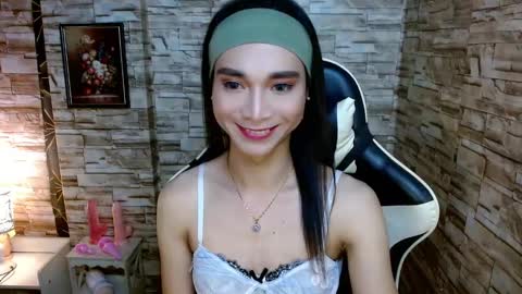 Tina online show from January 2025 05:40:02 AM