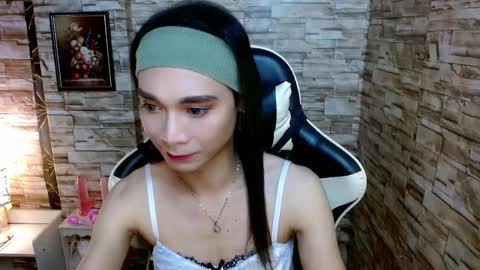 Tina online show from January 2025 08:43:01 AM