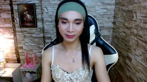 Tina online show from January 2025 11:46:01 AM