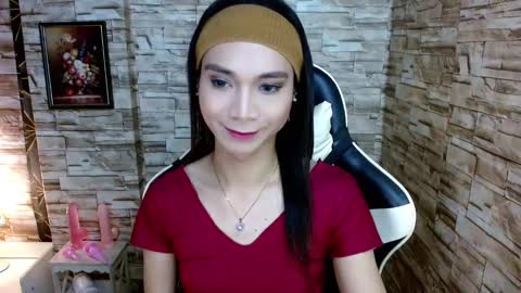 Tina online show from February 2025 10:15:02 AM
