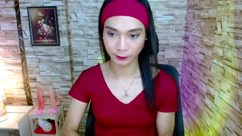 Tina online show from March 2025 04:00:02 PM