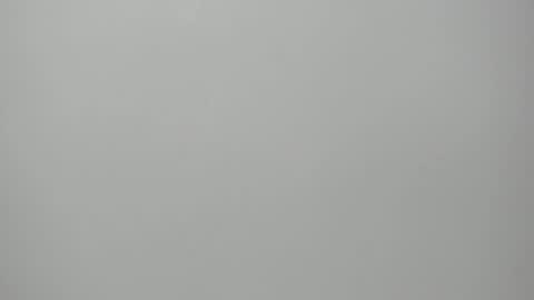 Snapshot of tsdannacoxx chatting on June 2026 11:34:01 AM dannacoxx online show from June 2026 11:34:01 AM