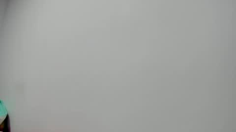 Snapshot of tsdannacoxx chatting on July 2026 11:38:02 AM dannacoxx online show from July 2026 11:38:02 AM