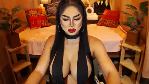 tsdarkdevon online show from June 2026 03:13:01 AM