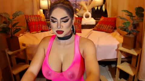 tsdarkdevon online show from June 2026 04:57:01 AM