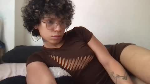 tsdirtyprincess online show from September 2025 11:31:02 AM