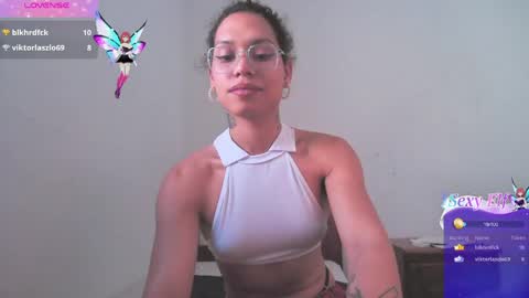 tsdirtyprincess online show from May 2026 03:09:01 PM