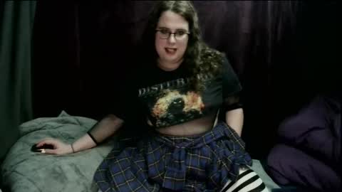 tsemilym online show from March 2026 01:42:02 AM