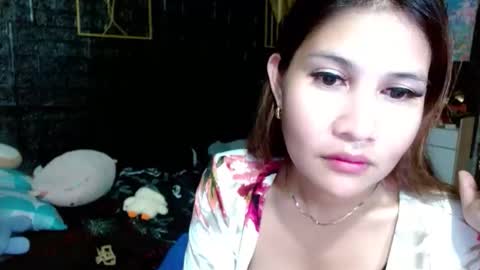 SHENA  online show from March 2026 05:02:02 AM