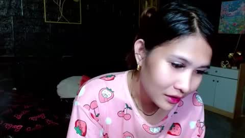 SHENA  online show from April 2026 01:41:01 PM