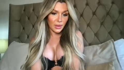 eva online show from April 2026 02:45:02 PM