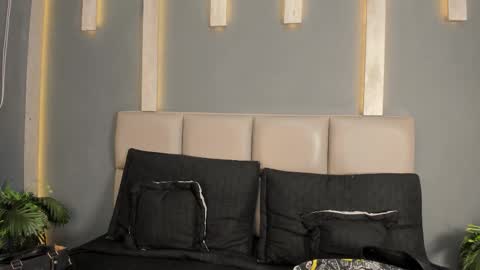 Snapshot of tsexoticfuck chatting on February 2026 07:47:02 PM C H L O E online show from February 2026 07:47:02 PM