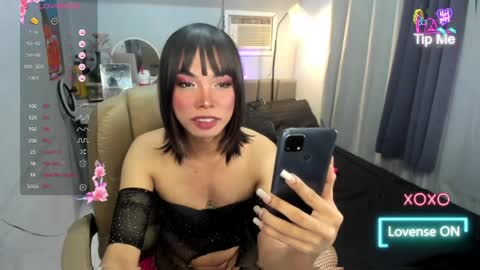 tsfenty08 online show from March 2026 08:19:01 AM