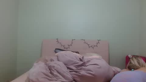 tsindicablue online show from January 2025 11:16:01 PM