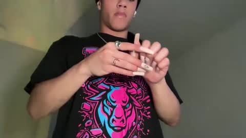 tsj777 online show from September 2025 09:59:02 PM