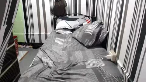 Snapshot of tsjussy chatting on October 2025 04:30:01 PM tsjussy online show from October 2025 04:30:01 PM