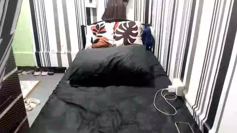 tsjussy online show from January 2026 12:44:02 PM