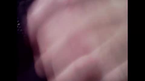 tskeeper online show from November 2025 10:32:02 PM