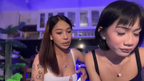 kendall online show from January 2026 01:46:01 PM