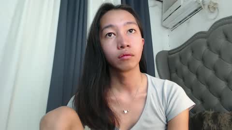 tskitty_girl online show from February 2025 02:58:02 PM