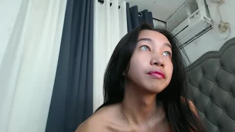 tskitty_girl online show from March 2025 06:43:01 AM