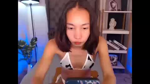 tskitty_girl online show from September 2025 04:48:02 AM