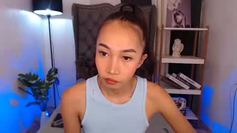 tskitty_girl online show from December 2025 07:06:02 AM