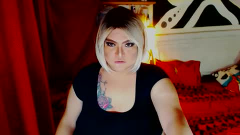 tsmandymoore online show from September 2025 07:09:02 AM