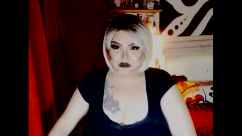tsmandymoore online show from September 2025 06:37:01 AM