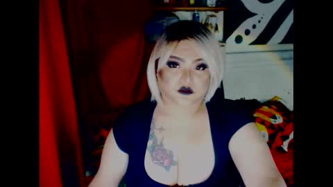 tsmandymoore online show from September 2025 09:32:02 AM