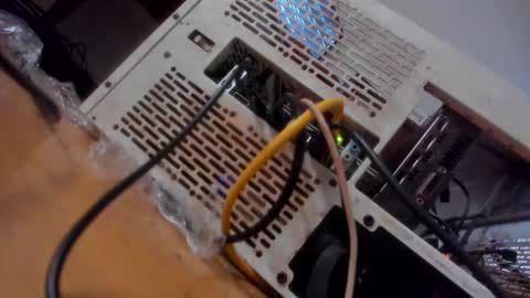 Snapshot of tsmanika chatting on November 2025 05:53:01 AM MA NI KA online show from November 2025 05:53:01 AM