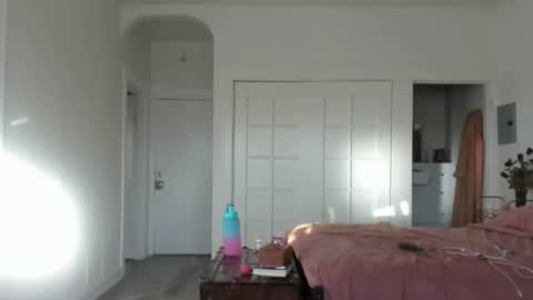 Ts Mary Jane online show from November 2025 11:26:02 PM