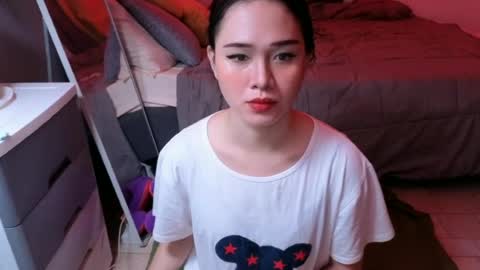 Bella Ratbu online show from August 2026 04:01:02 PM