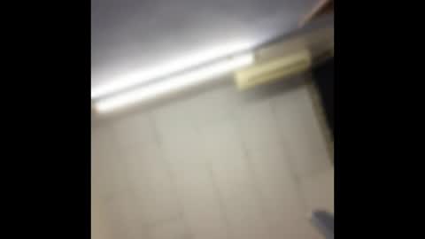 CdNicky online show from June 2026 12:27:01 PM