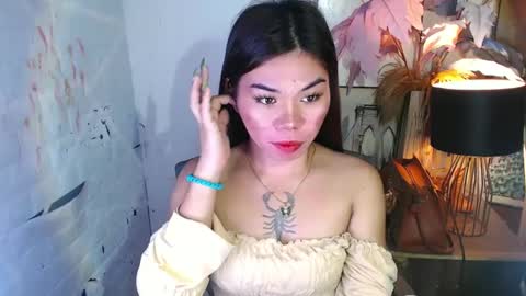 Snapshot of tsnovy chatting on December 2024 07:30:01 AM tsnovy online show from December 2024 07:30:01 AM