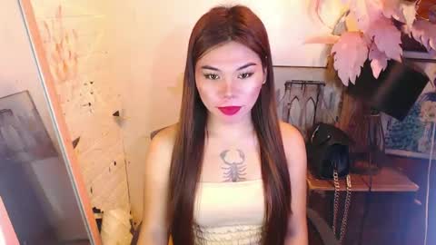 Snapshot of tsnovy chatting on February 2025 10:43:02 AM tsnovy online show from February 2025 10:43:02 AM