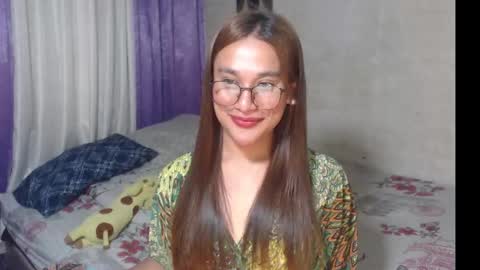 Snapshot of tspam19 chatting on October 2025 07:11:02 PM PAM online show from October 2025 07:11:02 PM