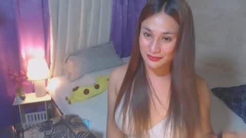 Snapshot of tspam19 chatting on October 2025 03:09:01 AM PAM online show from October 2025 03:09:01 AM