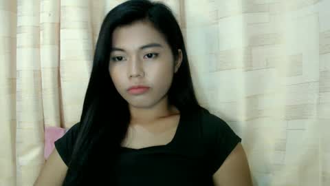 Paulyn online show from January 2025 11:52:01 AM