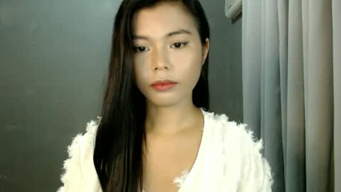 Paulyn online show from February 2025 08:38:02 PM