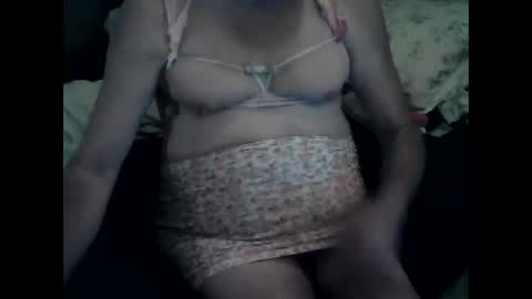 Snapshot of tsrobyn636 chatting on October 2025 08:18:02 PM tsrobyn636 online show from October 2025 08:18:02 PM