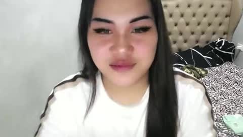Snapshot of tsscarlett_xx chatting on December 2024 07:22:01 PM jayvie online show from December 2024 07:22:01 PM