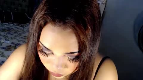 Snapshot of tsscarlett_xx chatting on March 2025 09:59:01 PM jayvie online show from March 2025 09:59:01 PM