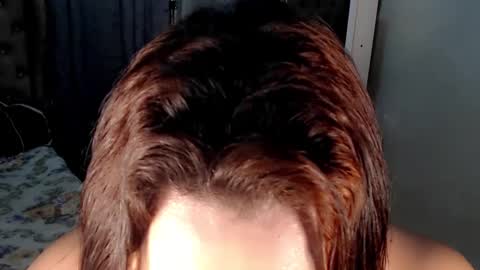 Snapshot of tsscarlett_xx chatting on March 2025 02:39:01 AM jayvie online show from March 2025 02:39:01 AM