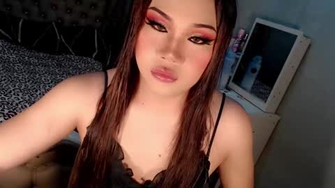 Snapshot of tsscarlett_xx chatting on September 2025 06:20:01 PM jayvie online show from September 2025 06:20:01 PM