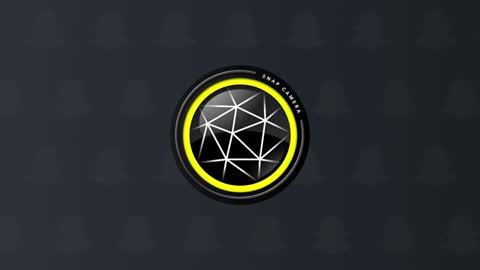 Snapshot of tsscarlett_xx chatting on October 2025 09:59:02 PM jayvie online show from October 2025 09:59:02 PM