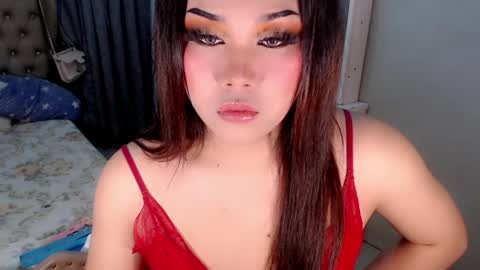 jayvie online show from April 2026 04:55:02 PM