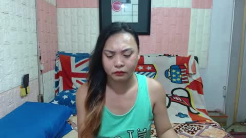 Kirei online show from March 2026 10:32:02 AM